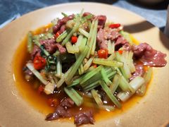 -廖川菜(八佰伴店)