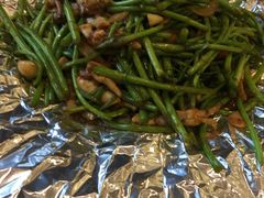 -海景壹号大酒店(滨湖店)