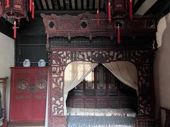 -王阳明故居