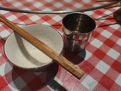 -酒阳蒸经·观音桥大排档