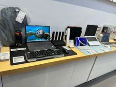 -九机·手机电脑数码(毕节招商花园店)