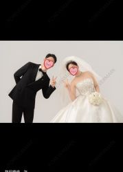 -雅云婚纱摄影工作室旗舰店