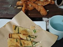 -花迹(富春江东街店)