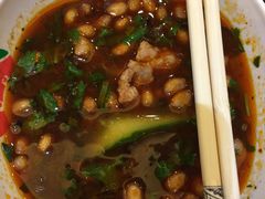 -自贡好吃客(科华店)