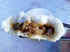 三丁包-花园茶楼(兴城西路店)