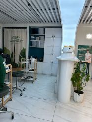 -章光101防脱养发荟