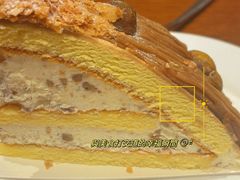 -Peet's 皮爷咖啡(杭州来福士店)