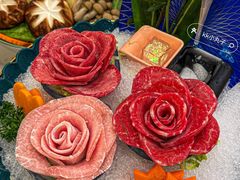 -十二春顶级锅物(泉亮花园店)