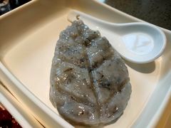 -海底捞火锅(天河方圆荟店)