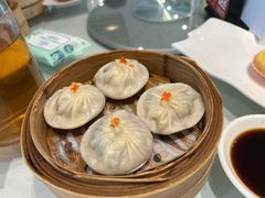 -星湖愉景酒家