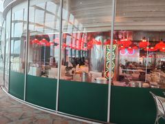 -陈鹏鹏潮汕菜(机场卫星厅·561登机口店)