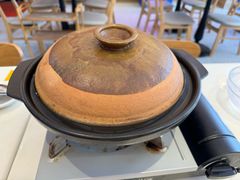 -冯姐生蚝(迎宾广场店)