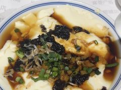 -小桃园·豆浆油条(复兴中路店)