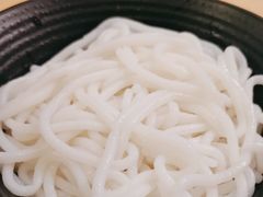-喜家德虾仁水饺(青岛永旺东部店)