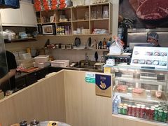 -西小排(来福士广场店)