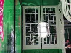 -姐夫的小菜(新中关购物中心店)