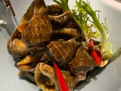 -锦色烤鸭·本地菜(学院路店)