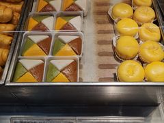 -大润发(康桥店)