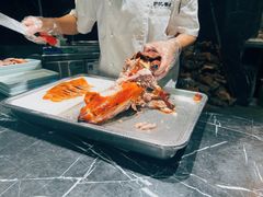 -炉忆家宴(红谷滩和昌里店)