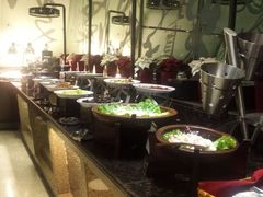 android_upload_pic-热带雨林汗蒸馆(汶水东路店)