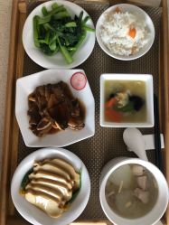 -海豚湾高端月子会所(黄浦店)