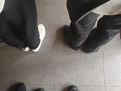 -生如夏花泰式火锅(西村黑金店)
