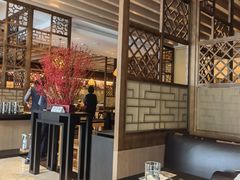 -五缘湾凯悦酒店·悦饗中餐厅