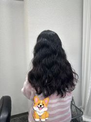 -纤手艺人