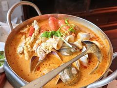 -林四喜·闽南传家菜(鼓浪屿店)