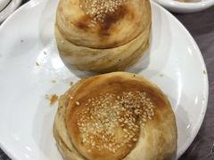 -鑫龙火锅城(阳光新路店)