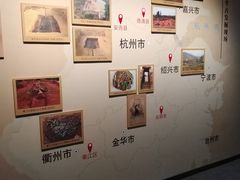-浙江西湖美术馆