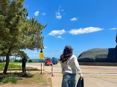 -南戴河国际娱乐中心