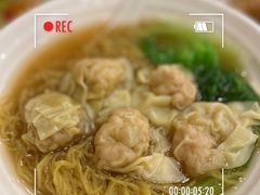 -顺记冰室(宝华路店)