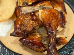 -粤食堂(天津和悦汇店)
