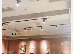 -蜀九香火锅(九眼桥店)