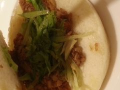 -赛百味(仙林金鹰店)