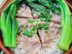 -荣华酒楼(鼎湖区店)