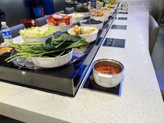 -北京华联购物中心(天通苑店)