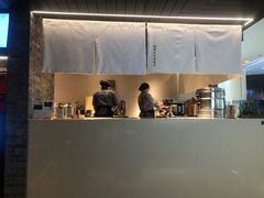 -阿嬷手作(深圳梅林卓悦汇店)