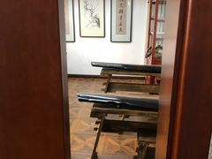 -秦汉胡同国学书院(天鹅湾分馆)