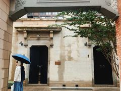 -巴公房子