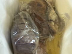 -PAPER STONE BAKERY(天环店)