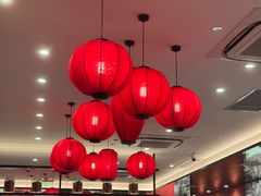 -廖川菜(金虹桥店)