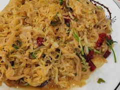 -阿宝海鲜饭店