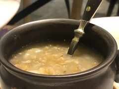 -相思蜜哒(万象天地店)