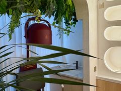 -瑶舍头疗·瑶浴·芳香热石SPA(五洲国际店)