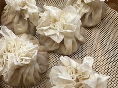 -烤肉宛饭庄(北新桥店)