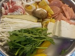 -青松大叔的店(东财店)