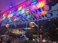 -庆峰龙虾烧烤(合肥一店)