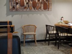 大堂-必胜客(百联又一城店)